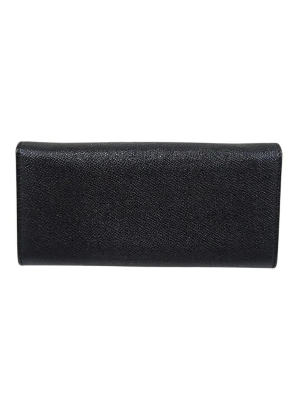 BVLGARI brand item